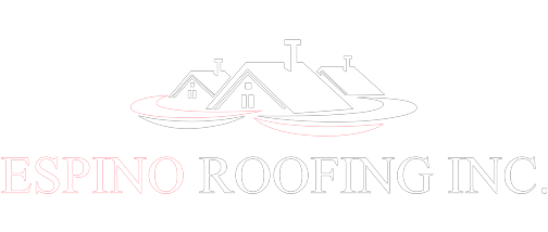 Espino Roofing INC